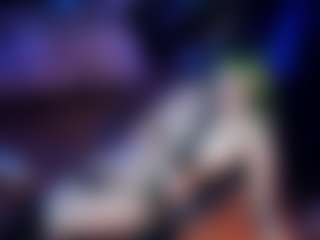 Live cam show with Katpha - Doggy Style on SquirtSoMuch