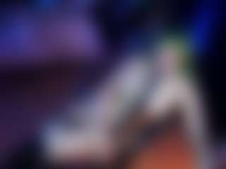 Katpha's Live Sex Cam Show