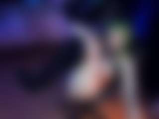 Katpha's Live Sex Cam Show