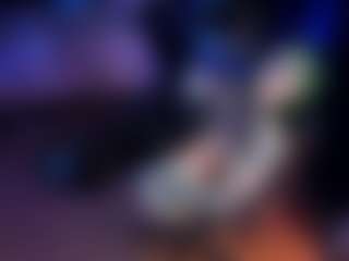 Katpha's Live Sex Cam Show