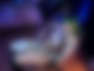 Katpha's Live Sex Cam Show