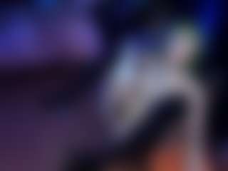Katpha's Live Sex Cam Show