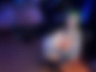 Katpha's Live Sex Cam Show