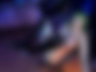 Live cam show with Katpha - Latina on sexytreat.net | colombia