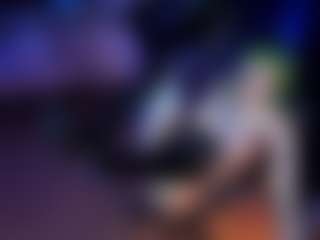 Katpha's Live Sex Cam Show