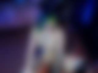 Katpha's Live Sex Cam Show