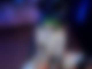Katpha's Live Sex Cam Show