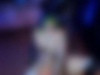 Katpha's Live Sex Cam Show