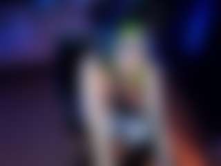 Katpha's Live Sex Cam Show