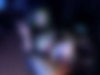 Katpha's Live Sex Cam Show