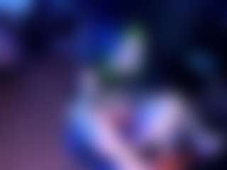 Live cam show with Katpha - Squirt on justonemore.cc
