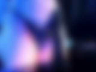 Katpha's Live Sex Cam Show