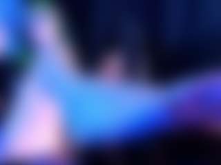 Katpha's Live Sex Cam Show