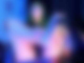 Katpha's Live Sex Cam Show