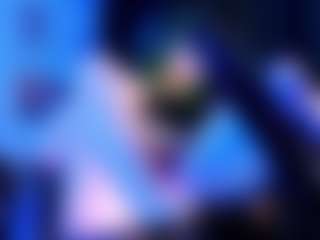 Katpha's Live Sex Cam Show