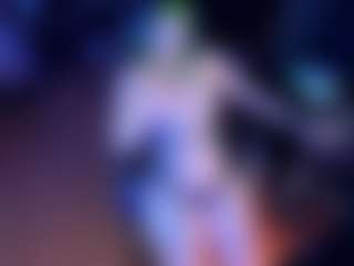Katpha's Live Sex Cam Show