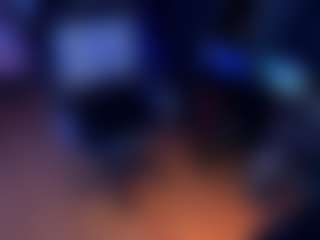 Katpha's Live Sex Cam Show