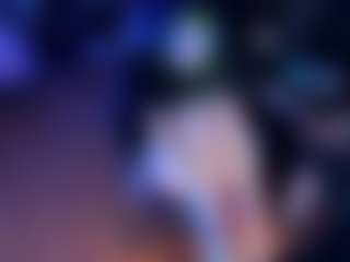 Katpha's Live Sex Cam Show