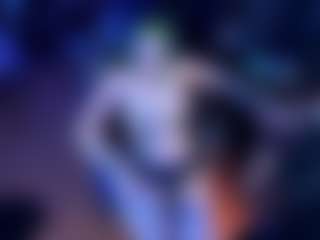 Katpha's Live Sex Cam Show