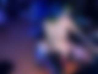 Katpha's Live Sex Cam Show