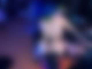 Katpha's Live Sex Cam Show