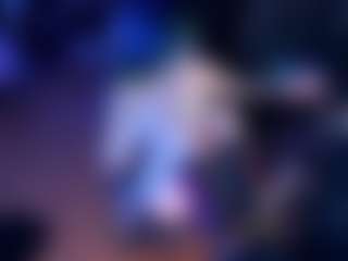 Katpha's Live Sex Cam Show