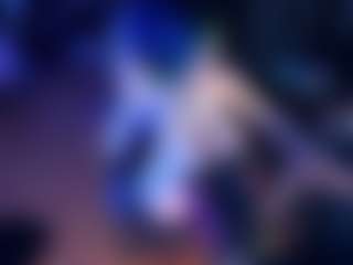 Katpha's Live Sex Cam Show