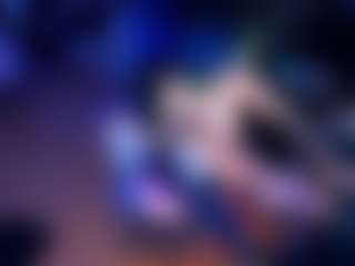 Katpha's Live Sex Cam Show