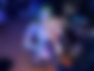 Katpha's Live Sex Cam Show