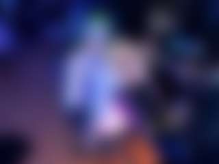 Katpha's Live Sex Cam Show