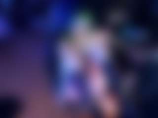 Katpha's Live Sex Cam Show