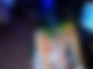Katpha's Live Sex Cam Show