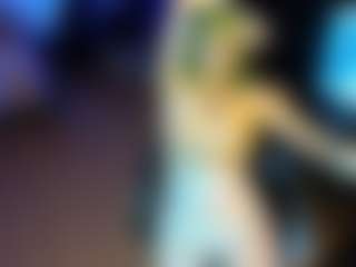 Katpha's Live Sex Cam Show