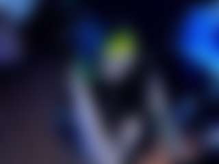 Katpha's Live Sex Cam Show