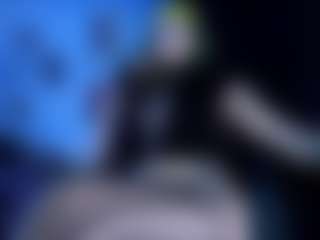 Live cam show with Katpha - Nipple Piercings on CSO-WL