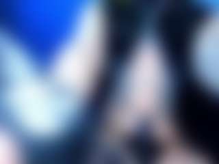 Katpha's Live Sex Cam Show