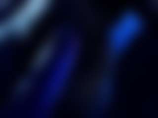 Live cam show with Katpha - Tiny Tits on sexylive.show