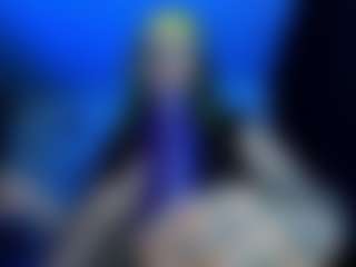 Live cam show with Katpha - Thin on Streamer API