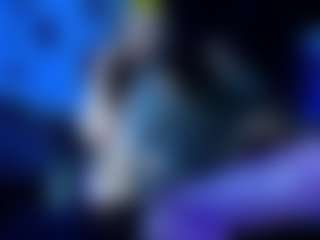 Live cam show with Katpha - Tiny Tits on StripNow
