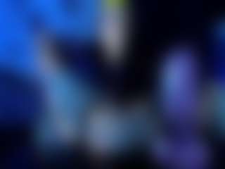 Katpha's Live Sex Cam Show