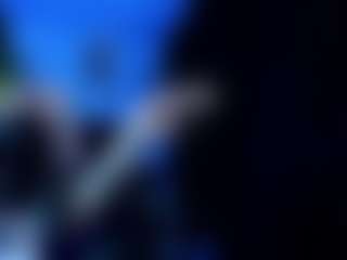 Live cam show with Katpha - Tiny Tits on Camsoda Late Night