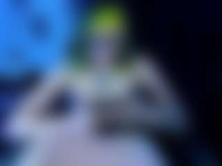 Live cam show with Katpha - Neon Hair on Soda Cam