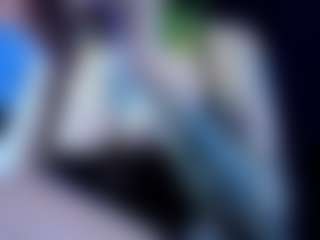 Live cam show with Katpha - Neon Hair on Free Soda