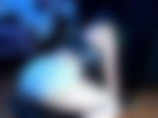 Katpha's Live Sex Cam Show