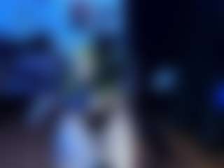 Katpha's Live Sex Cam Show