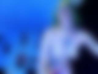Live cam show with Katpha - Neon Hair on livesuperchat.net