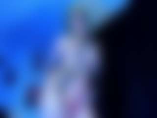 Katpha's Live Sex Cam Show