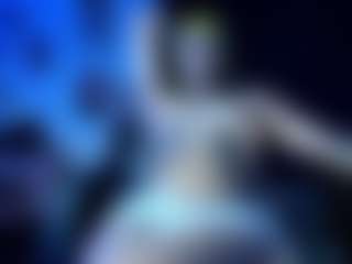 Live cam show with Katpha - Thin on fapnchat
