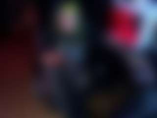 Katpha's Live Sex Cam Show
