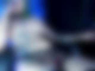 Live cam show with Katpha - Lush on https://playwithruby.com